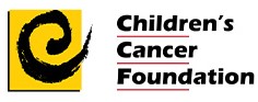 Children’s Cancer Foundation